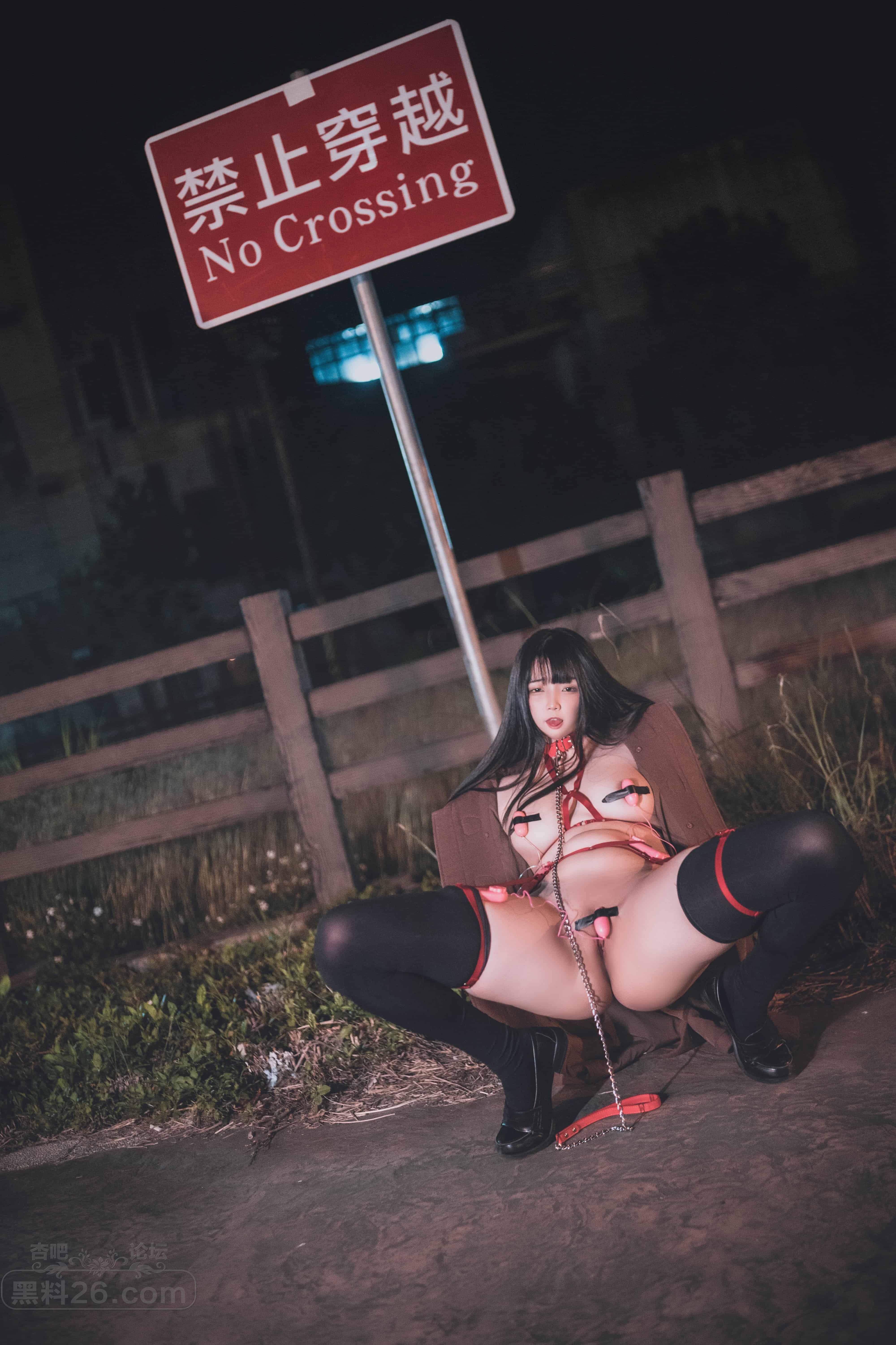 DSC09830 拷貝.jpg