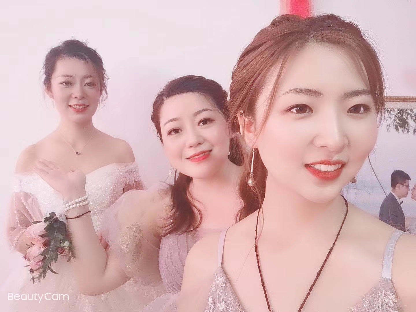 微信图片_20200611214839.jpg