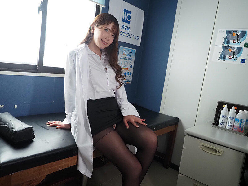 1wo00020jp-2.jpg