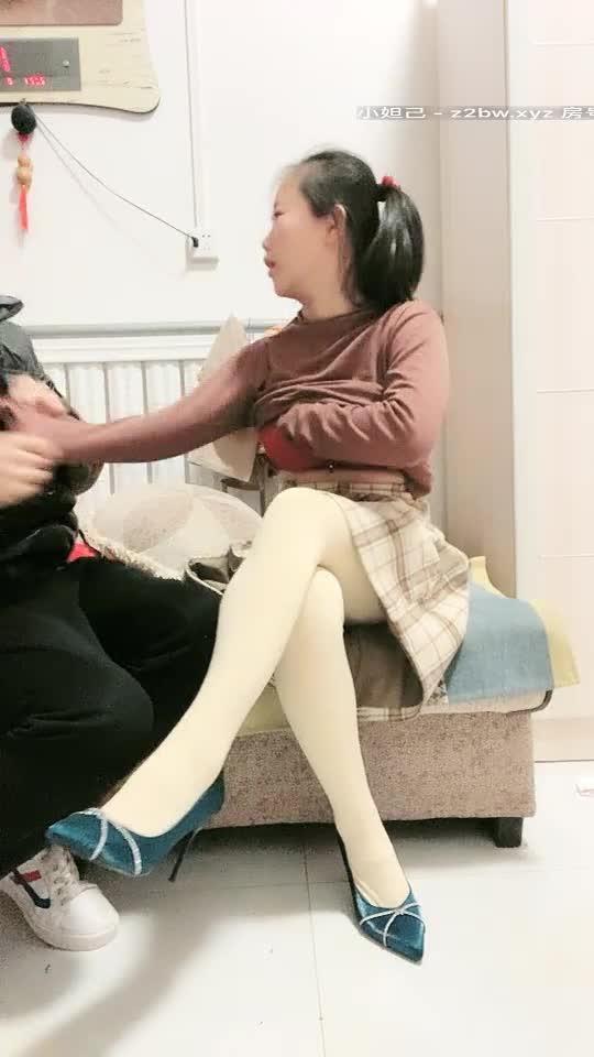 01.jpg