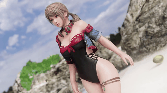 Jerid Amy Asleep – ~_start17s_1s5113.gif