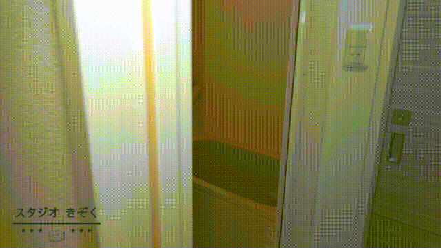 160. FC2PPV-4768766-2 (1).gif