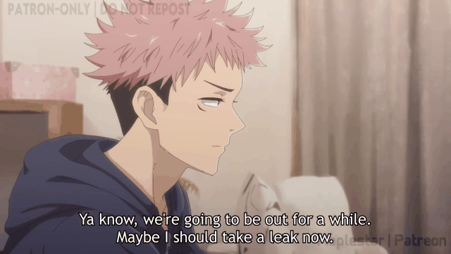 Maplestar JJK ANIMATION 2 IS DONE – ~_start31s_1s7144.gif