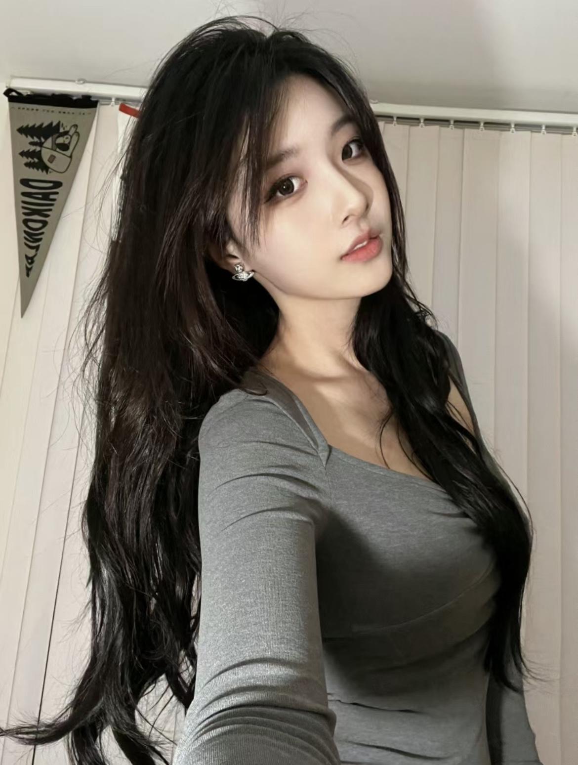 6fde706e96c65d5565e182d51ff81be0.jpg