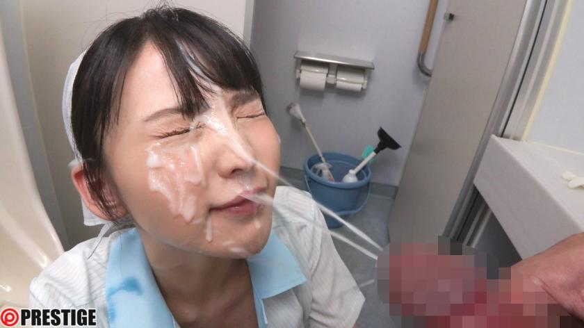 abw-325-224.06 KB.jpg