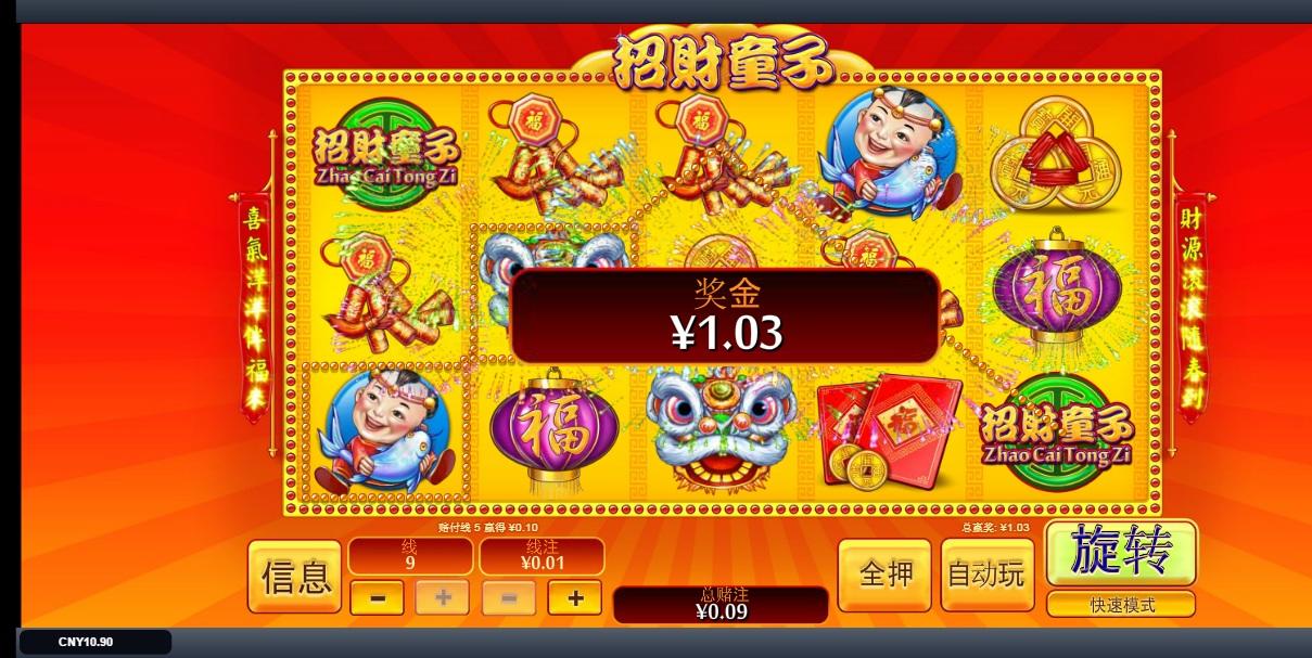 无标题.jpg