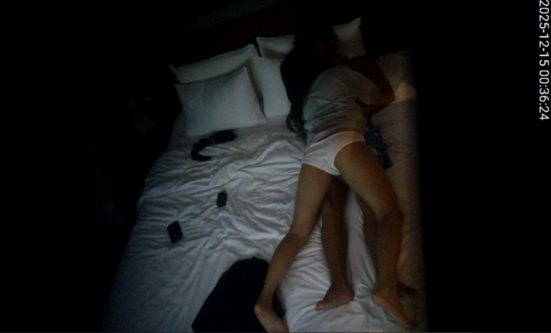 TY32.12.14 (2).mp4_20251218_141301.247.jpg