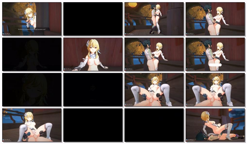 Tir_AL Lumine Full – ~11366.jpg