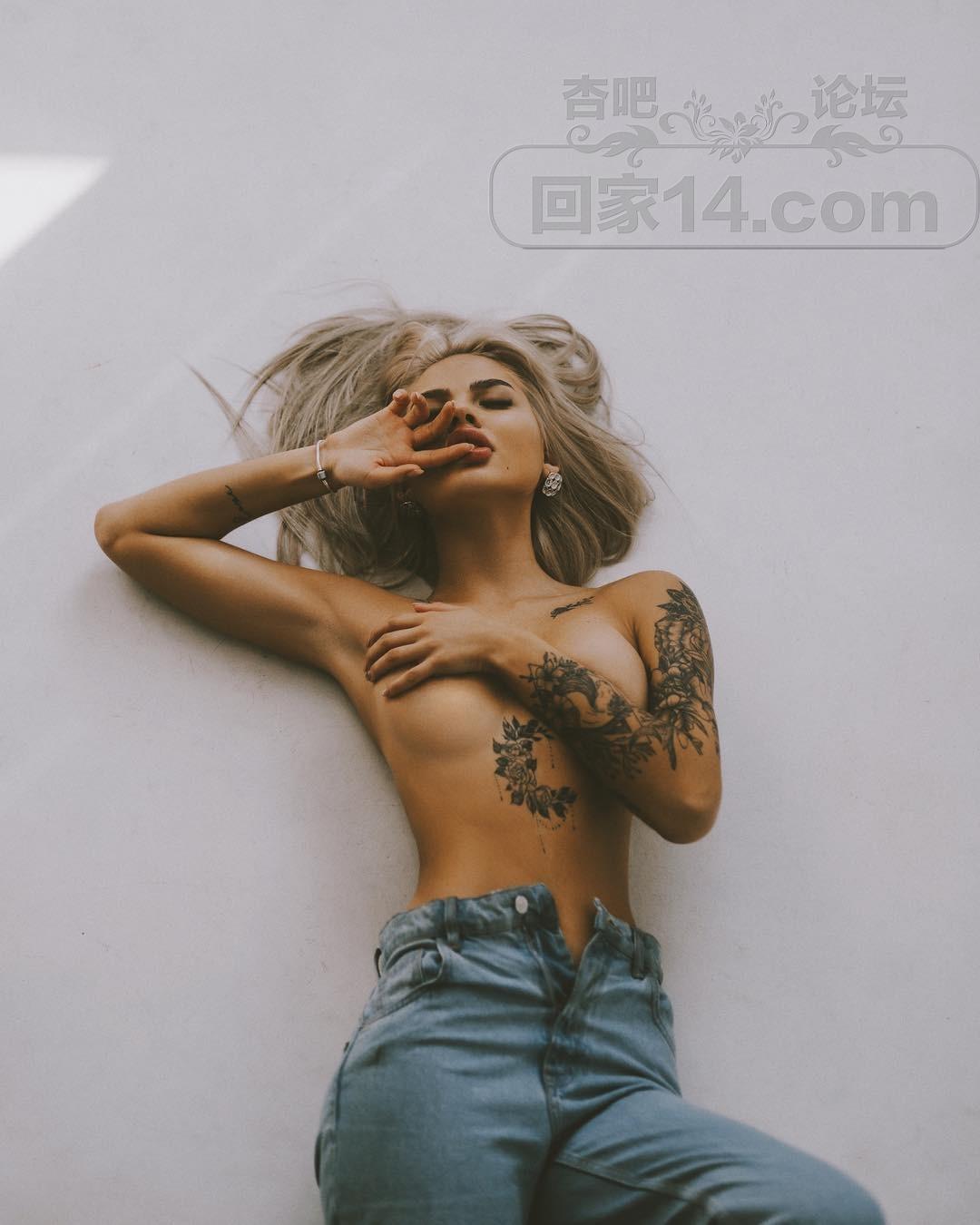 7010f228d93561662810a44106d71b5d.jpeg