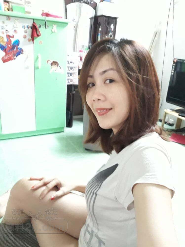 DM_20210915140550_004.jpg