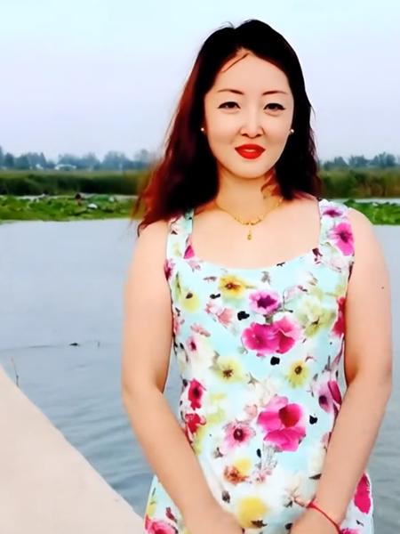 截图1749421943.png