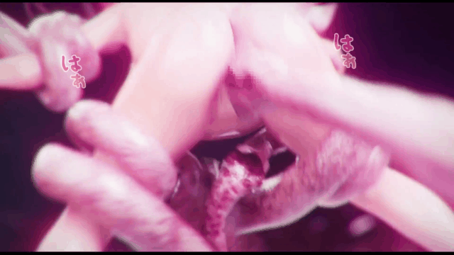 ZAZ_Studio ねむちゃんと触手着エロ -3DCGアニメーション- – ~_start290s_1s12365.gi.gif