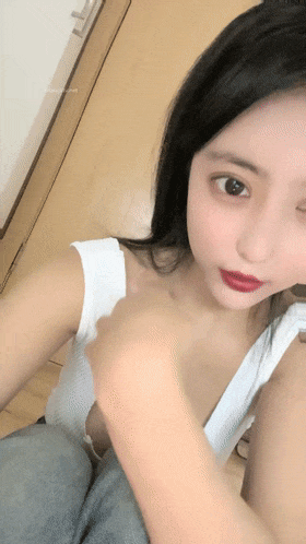 2 (1).gif