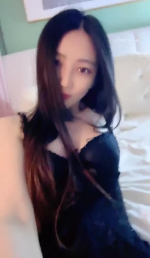 大2.jpg