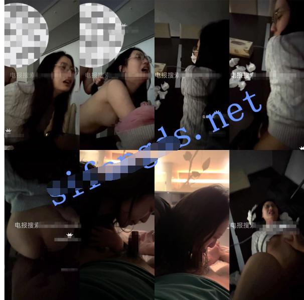 QQ截图20250608205608.png