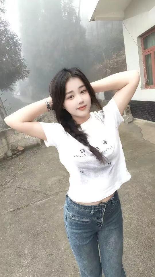 5c50c3cef6d9a978815f79c4eb65797.jpg