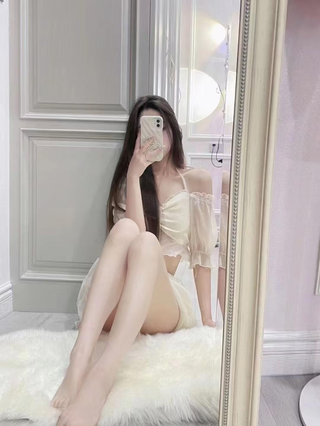 174262260836361.jpg