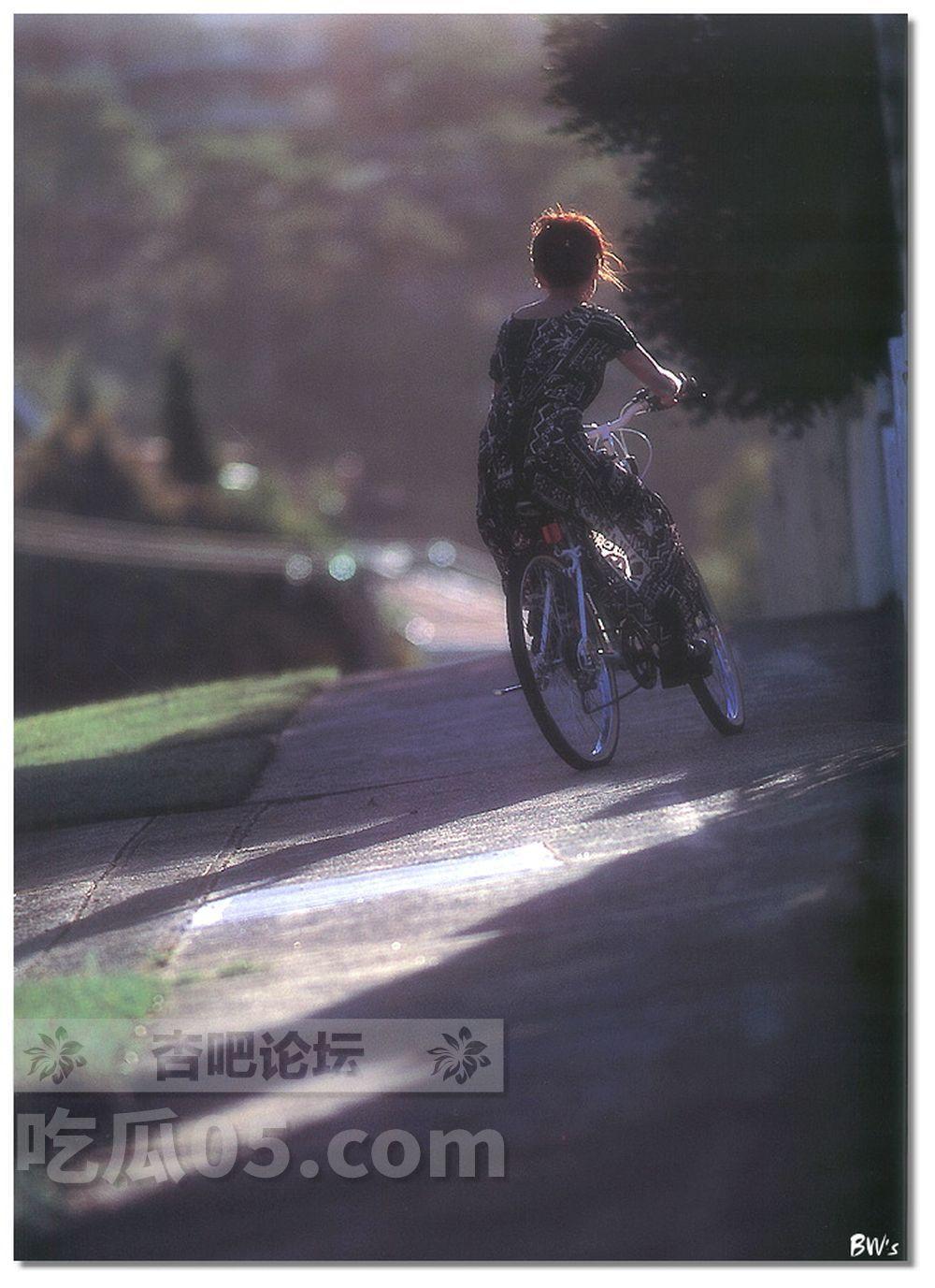 PhotoBook_Loretta.Lee_In.Dream.夢_021.jpg