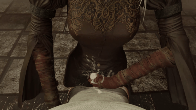 howlsfm Firekeeper – ~_start64s_1s4892.gif