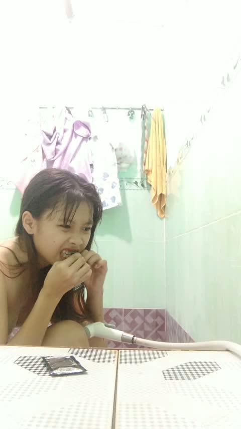 06.jpg