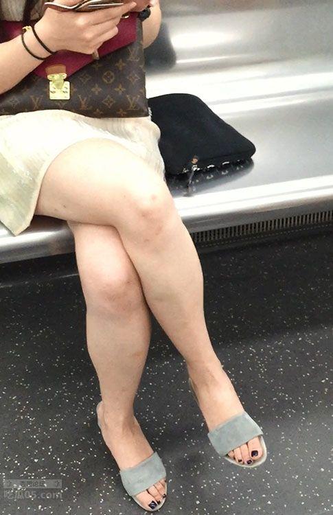 20231106_180130_1113.jpg