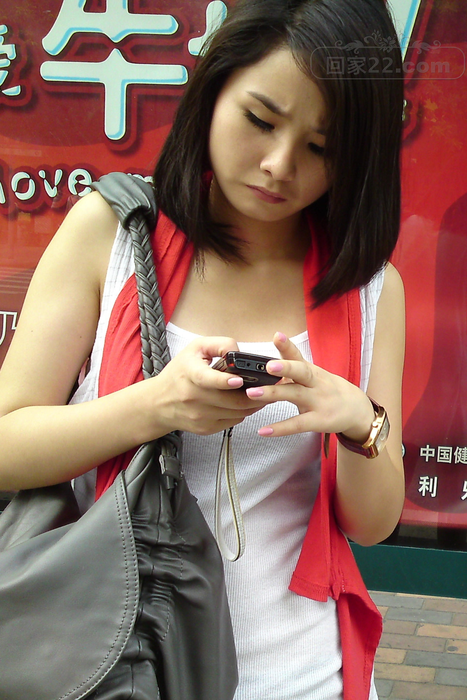 P06-09-09_14.01[05].jpg