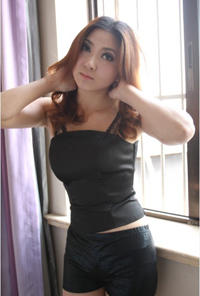 230536sepppbbwozb255cc.jpg