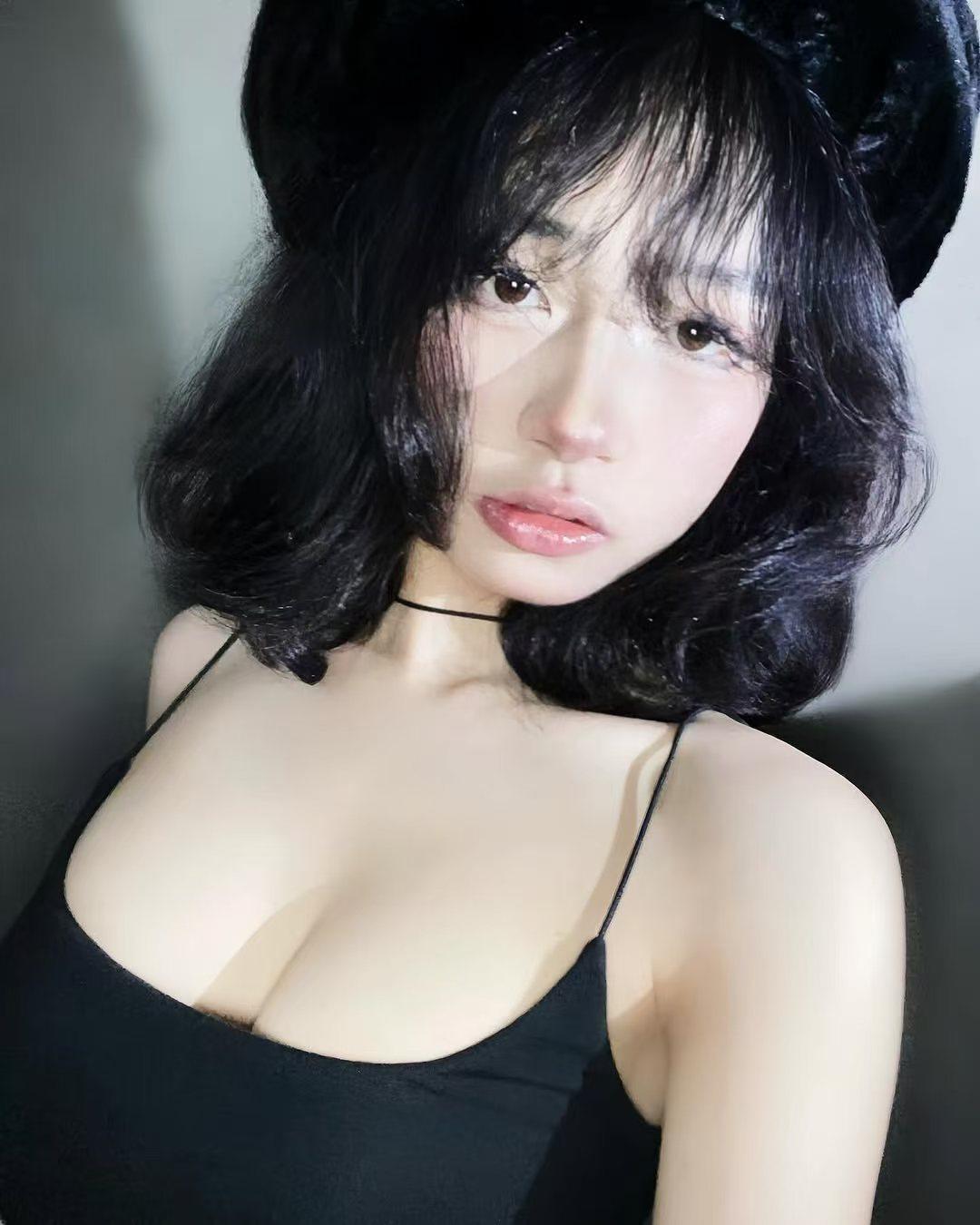 微信图片_20250526164326_62.jpg