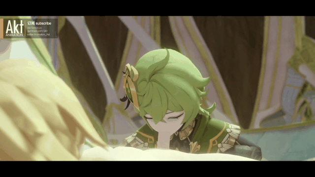 Akt Collei 中文發音 – ~_start46s_1s810.gif