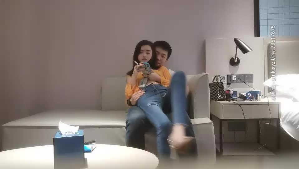 02.jpg