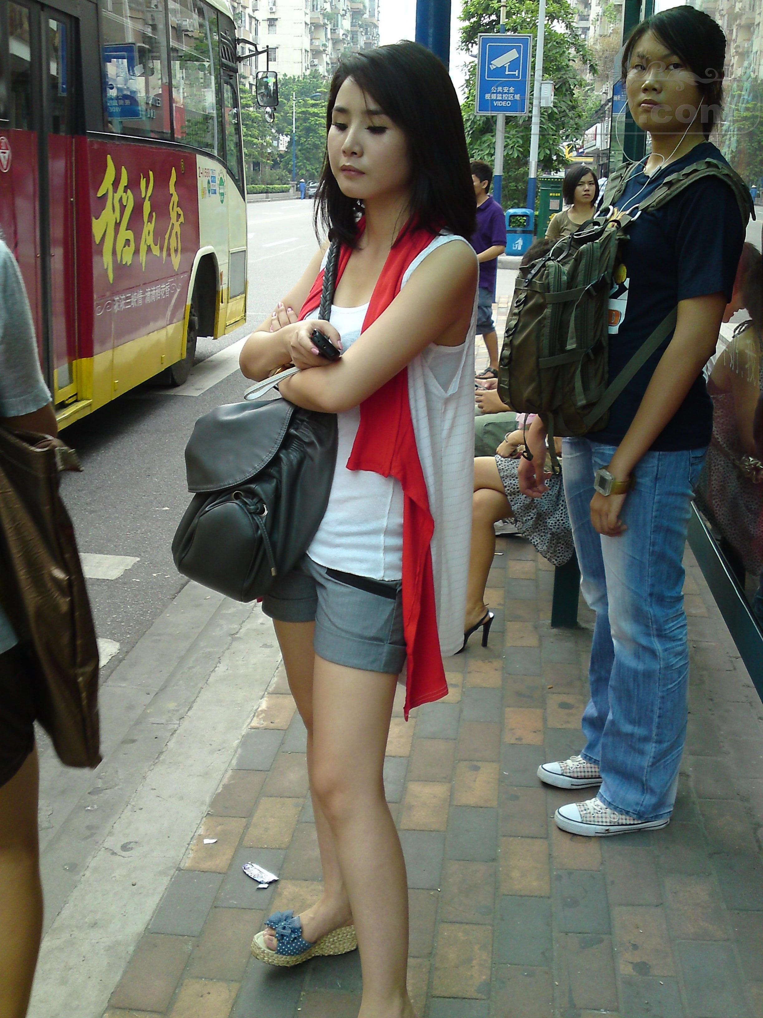 P06-09-09_14.04[01].jpg
