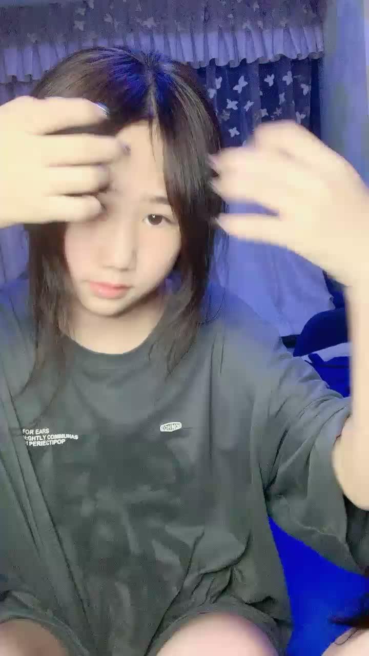 03.jpg