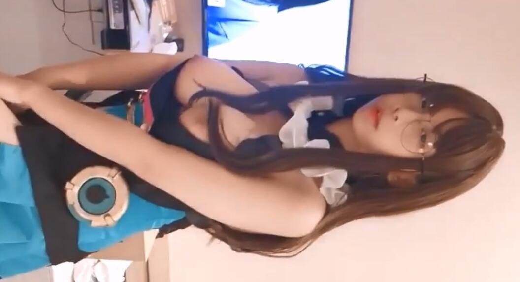 QQ截图20240701203335.jpg