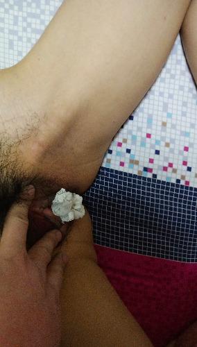 IMG_20190228_230703.jpg