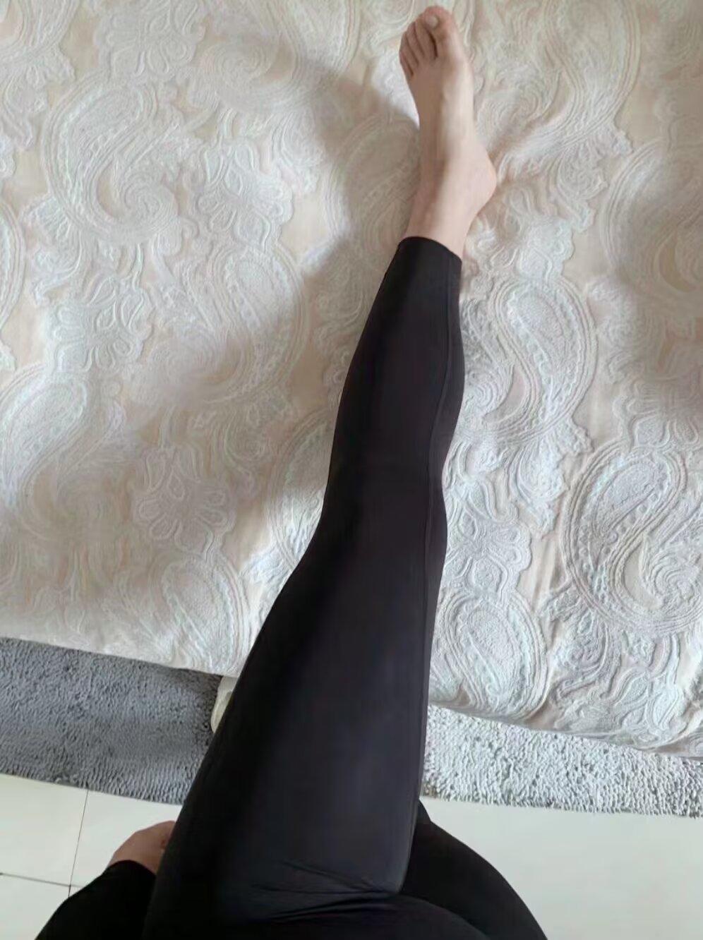 psc (9).jpg
