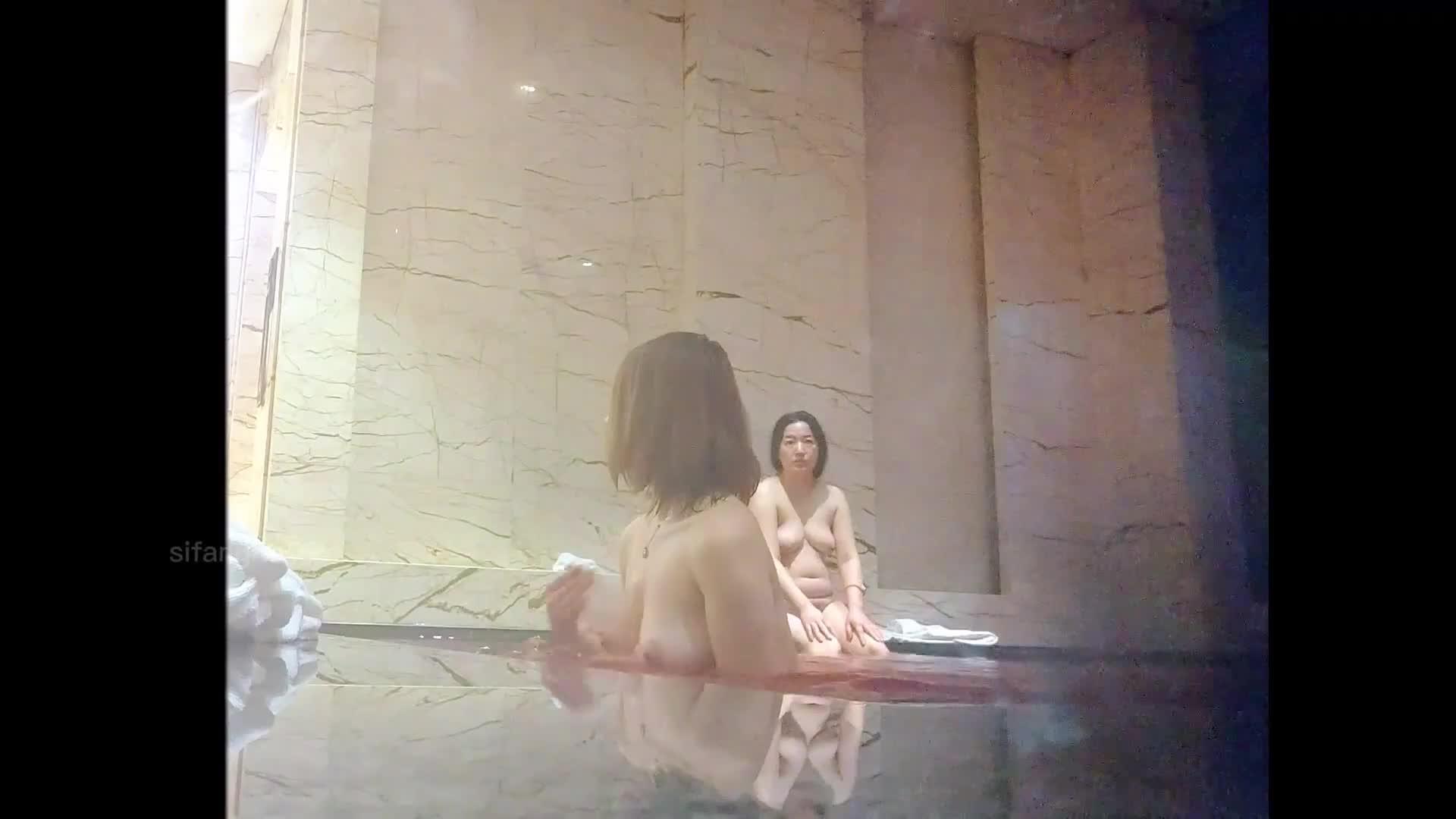 03.jpg