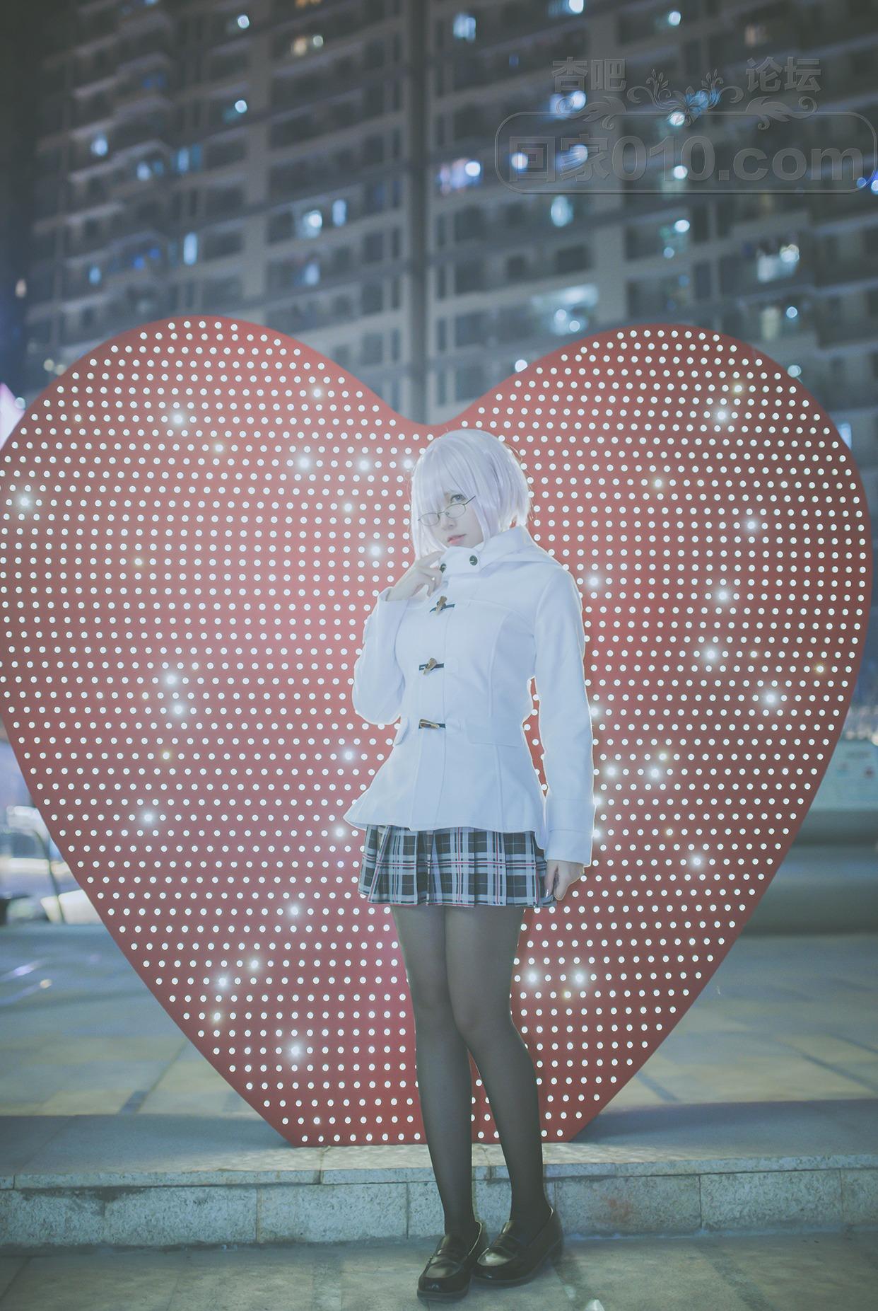 71504dba8075ff1b9ae07b80aea9243b.jpeg