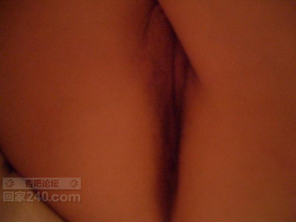 ia_500000057.jpg