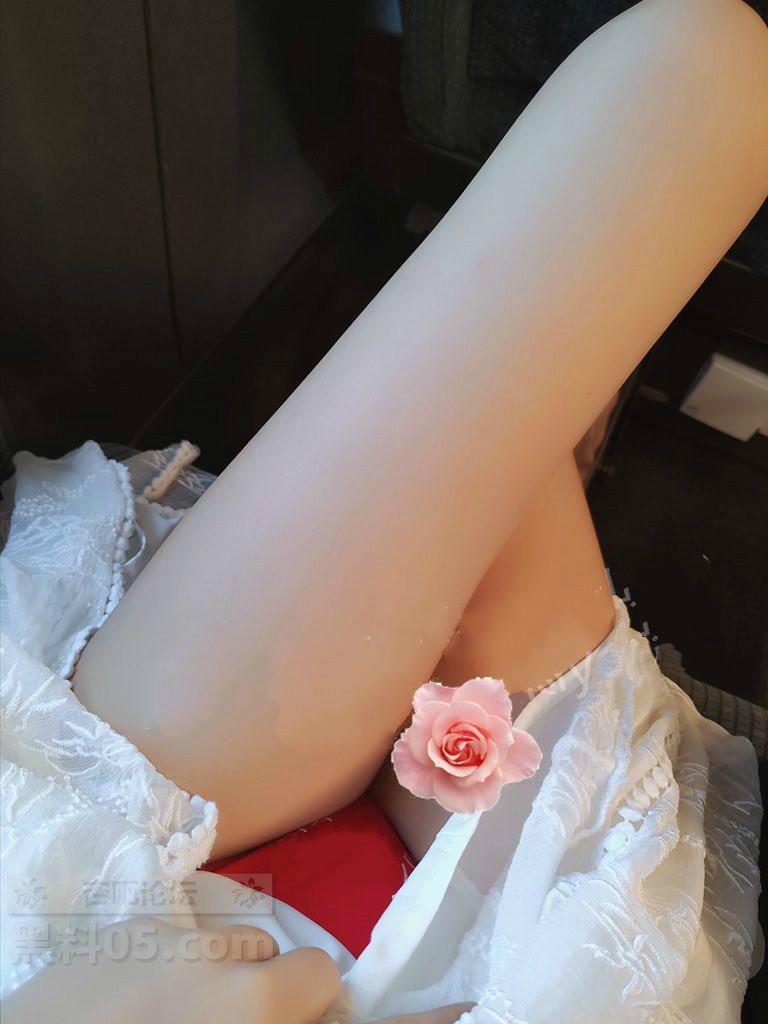 10033.jpg