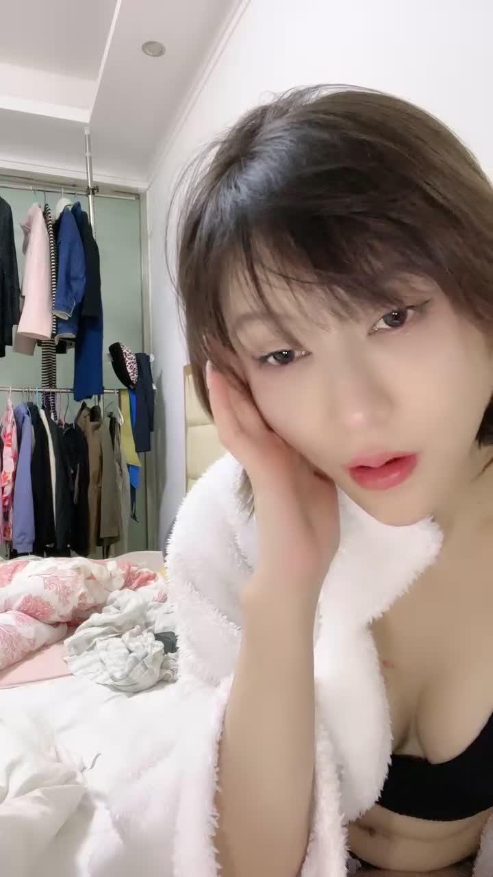 06.jpg