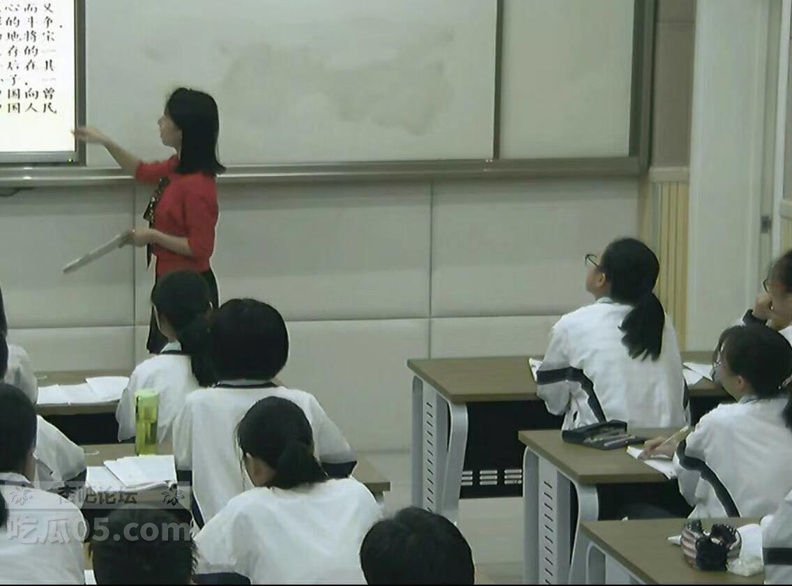 89434.jpg