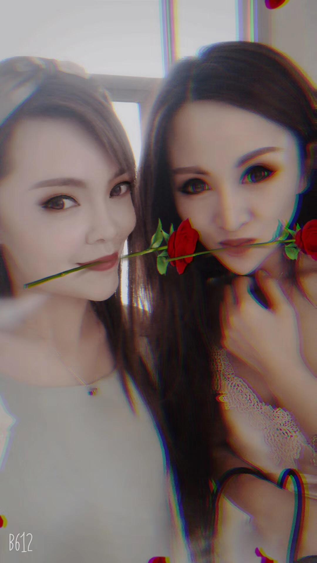 微信图片_20190510172709.jpg
