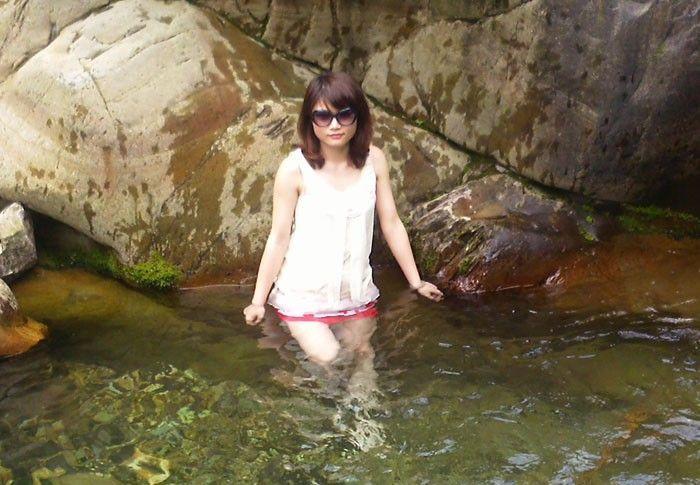 ia_39100000088.jpg