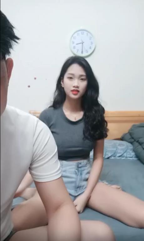 360截图20250614101837781.jpg