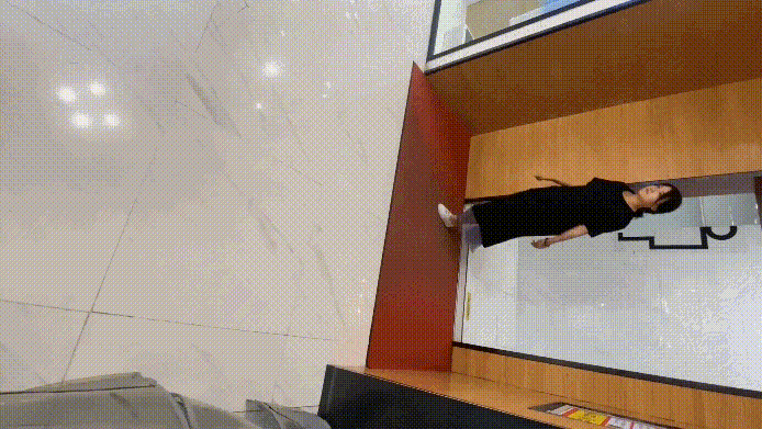 q (3).gif