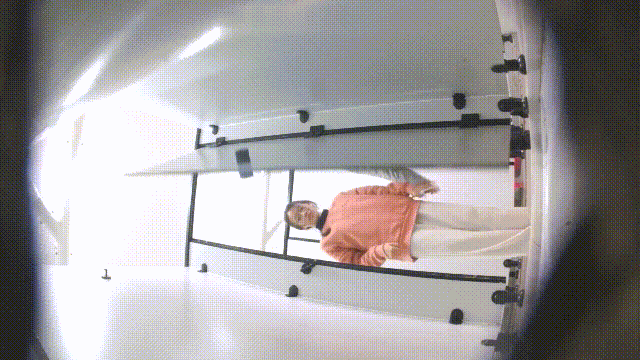 1 (1).gif