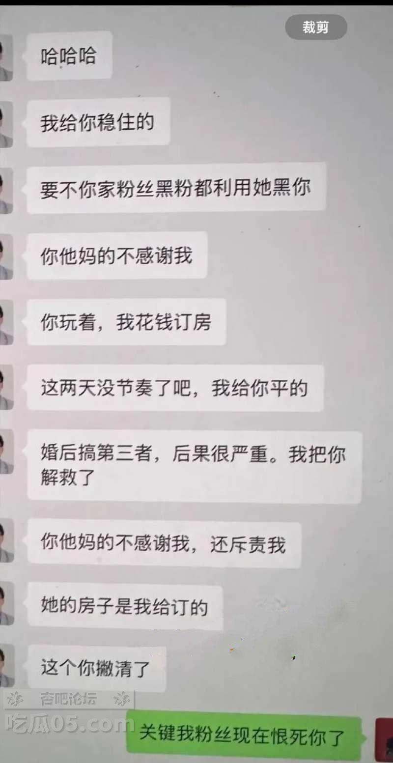 下载 (23).jpg