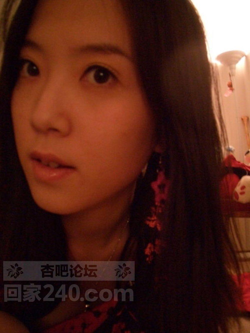 ia_500000031.jpg
