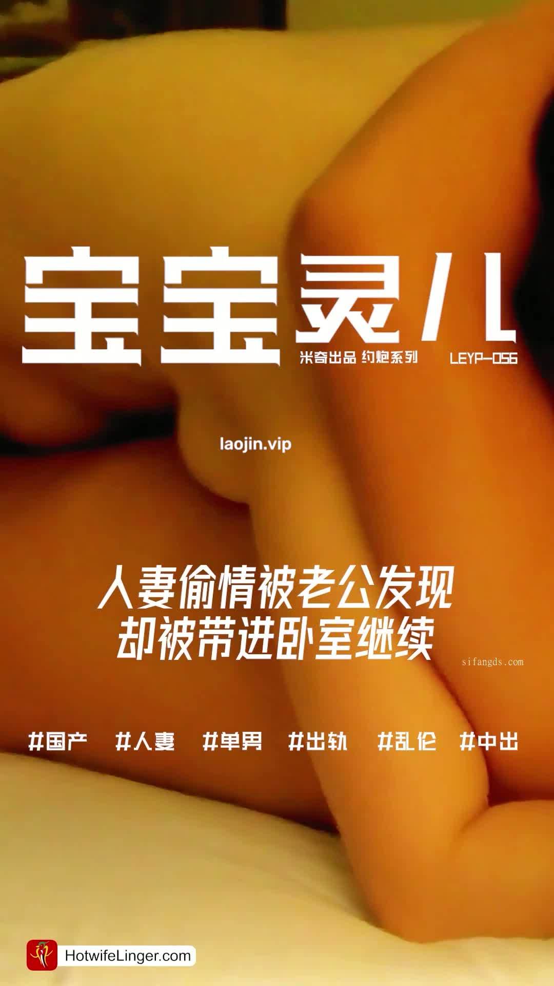 01.jpg