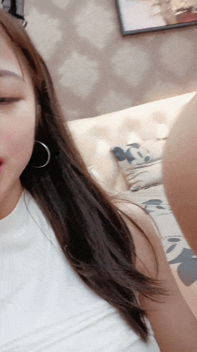 hf0cx9.gif